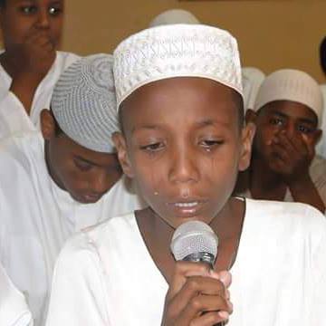 11377216 687431288029148 5105461403552911586 n