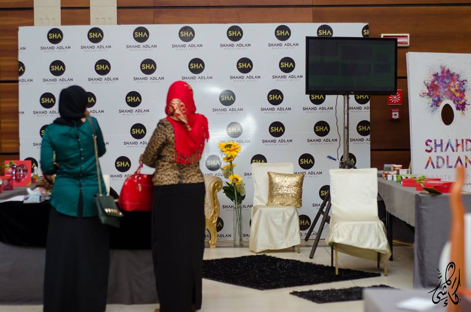 بالصور: شباب سودانيون يدشنون معرض مستلزمات الزواج بفندق كورنثيا 13 11390512_376160502577096_3114611783584331155_n