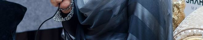 11391350 376160365910443 1597021609605116130 n1