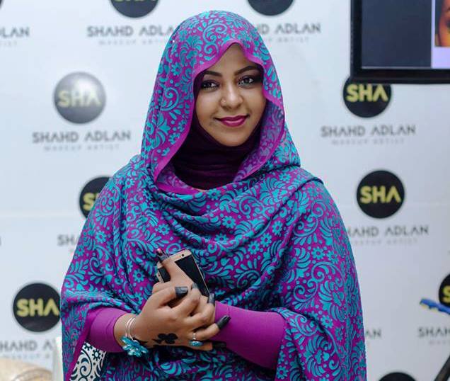 11391561 376160255910454 7094763756445888424 n1