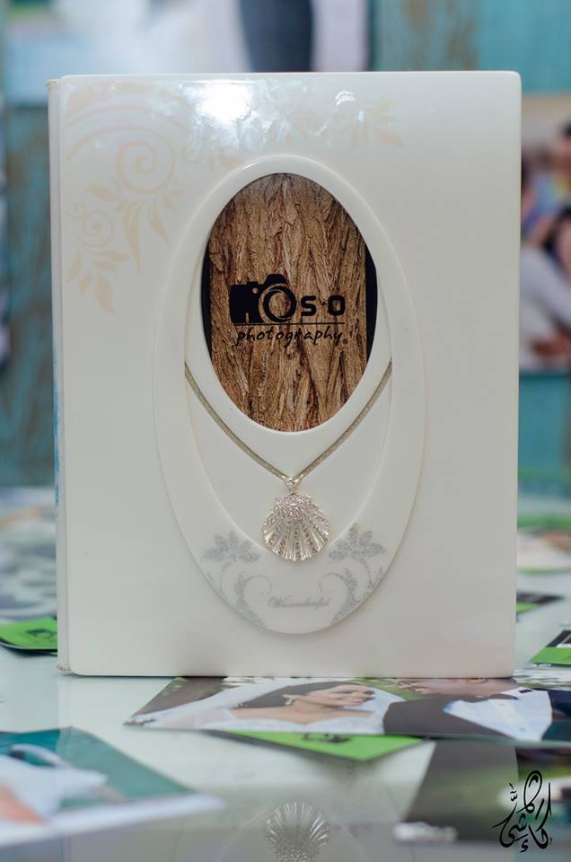 بالصور: شباب سودانيون يدشنون معرض مستلزمات الزواج بفندق كورنثيا 17 11392826_376170339242779_4765081084942534517_n