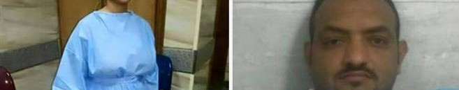 11392900 568978129908302 566016629671744440 n