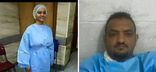 11392900 568978129908302 566016629671744440 n