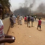 11401328 831521430257007 9189751956692969428 n