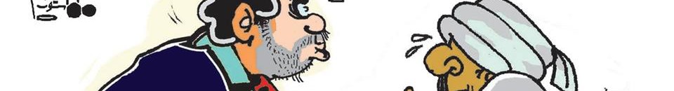 11412420 712962762160532 1091354978034440889 n