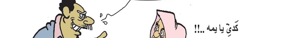 11430134 709552399168235 2583129151459257365 n