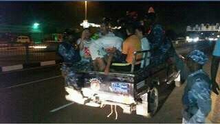 11668153 1003092076388686 398563411 n