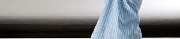 السير أثناء النوم..لغز مازال يحير العلماء 10 1302170722