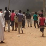 1480682 831521233590360 7525650561327994015 n