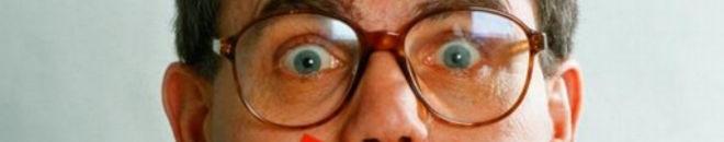 150618152534 how bosses drive their best employees away 512x288 alamy