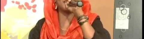 بالفيديو.. أغاني وأغاني 2015 الحلقة الخامسة.. الفنانة مكارم بشير تواصل رحلة التألق عبر (هوي المحبوب) 10 15253