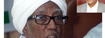 15 ibrah ahmed omer 572739050