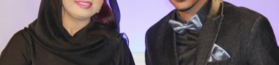 معلقاً علي صورة جمعته مع المطربة ريماز ميرغني.. شريف الفحيل: ناس أفراحه زايدة وناس يتألموا 11 17652 477325229109221 6003585646355531585 n