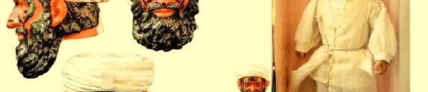 1fe4b428 12fe 421b 957f e09cfc6b3fb8 16x9 600x338