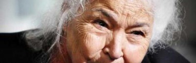 السعداوي تطالب الرجال بلبس الحجاب لأن النساء ينظرن لهم بشهوة 10 214 400x259