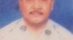 22223 652295104902333 4973626438185575435 n