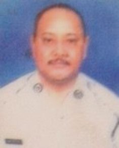 22223 652295104902333 4973626438185575435 n