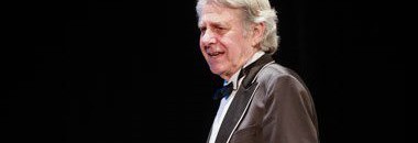 سليم سحاب يرد على برهامى: إذا كان الغناء حراما فلماذا خلق الله الصوت الحسن 10 42015201778324