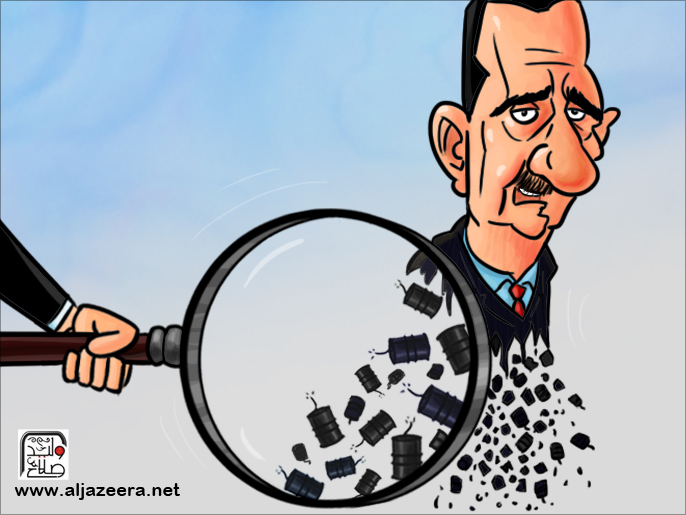 43ffed41 3238 4408 b2ec db4aa24766ae