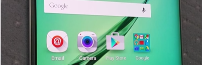 صور مسربة لهاتف سامسونغ غالكسي إس 6 بلس 12 4df7585b 6363 4953 afb4 af1cdf79d331