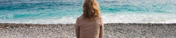 تشعر بفقدان الشهية والأرق؟ السبب اضطراب العاطفة الموسمي 10 590 64931125a9da532277c7818ef1b73565