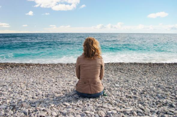 تشعر بفقدان الشهية والأرق؟ السبب اضطراب العاطفة الموسمي 1 590 64931125a9da532277c7818ef1b73565