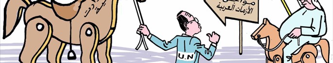 79358089 6931 4219 b3ee 06796564b0ec