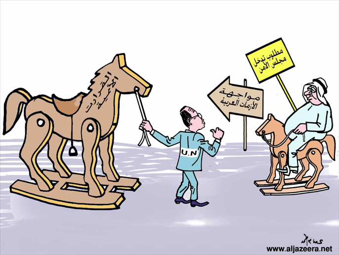 79358089 6931 4219 b3ee 06796564b0ec