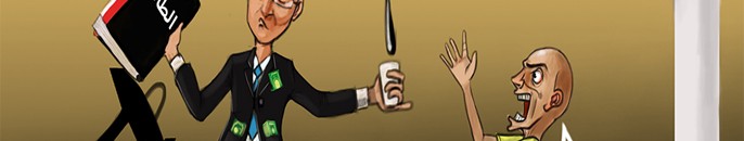 843a498f b66f 4849 ab8d 611390a5b6e1