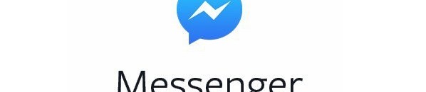 تطبيق فيس بوك ماسنجر يتجاوز المليار تحميل على أندرويد 10 Fb Messenger 598x337 598x337