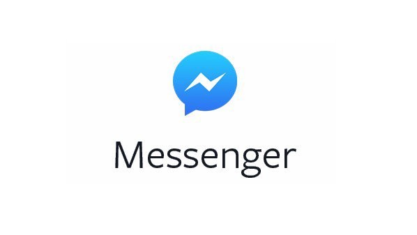 Fb Messenger 598x337