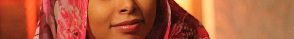 (80) ألف معجب بالشاعرة وئام كمال بـ " فيس بوك " ! 10 HdWAUB