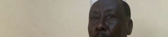 أحمد دكتور (ضباح) يعرف تفاصيل (الخراف) قبل ذبحها .. فاقت حجوزاته حجوزات الفنانين 10 IMG 20150614 WA0015 590x444