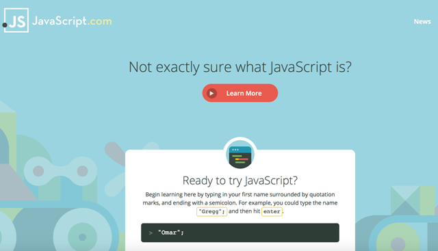 Screen Shot 2015 06 28 at 8.21.21 AM