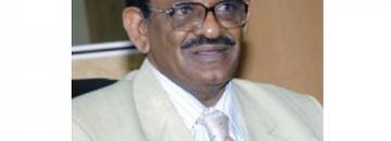 abdal3aziz khaled osman 422259677