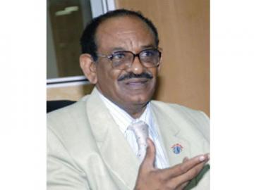 abdal3aziz khaled osman 422259677