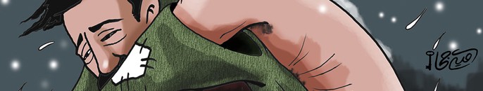 ac859855 27c6 49c6 9ad5 8e95cc4325c2