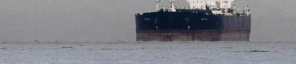 أسعار النفط تقفز وبرنت يسجل أعلى مستوى في أكثر من أسبوعين 10 bc8dc24b 8eef 4cbc 9d18 2675417eeb23 16x9 600x338