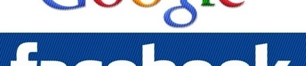 غوغل وفيسبوك قيد الإدراج لقانون أوروبي صارم 10 cb5e9b4b 1cfc 4c1b 9c18 e3e0ccdcc160 16x9 600x338