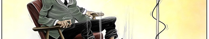 da93b39a 9a38 42a1 ad12 0d0a5221fd8d