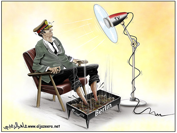 da93b39a 9a38 42a1 ad12 0d0a5221fd8d