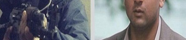 عقل داعش الإلكتروني المثير للجدل.. هاكر القيادة الأميركية الوسطى 10 dfgdfgdfgdfgfgdfgdf