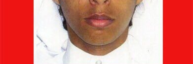 e4efffd2 ece4 4fc8 99fe 6591622cca3a