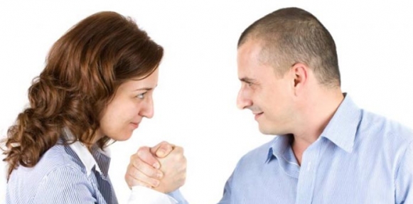 elbashayer image 1433346966