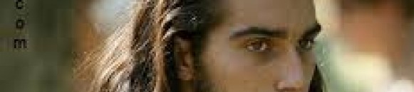 elbashayer image 1433432325