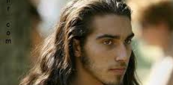 elbashayer image 1433432325