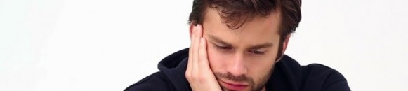 6 أمور تنتبه لها النساء في نظافة الرجل الشخصية 10 elbashayer image 1433613917