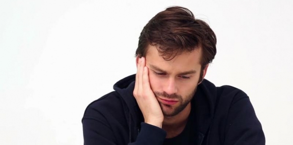 elbashayer image 1433613917