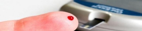 elbashayer image 1434137135