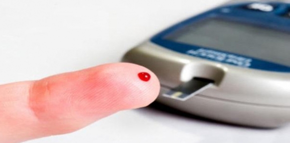 elbashayer image 1434137135